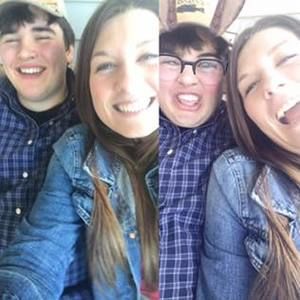 Meet your Posher, Ann marie